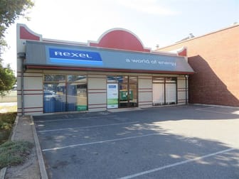 Unit 4, 171 Commercial Road Port Adelaide SA 5015 - Image 1
