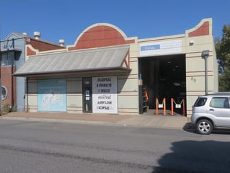 Unit 4, 171 Commercial Road Port Adelaide SA 5015 - Image 2
