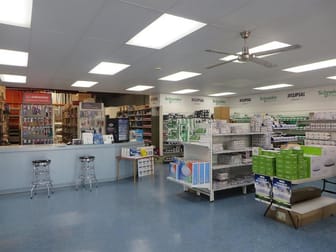 Unit 4, 171 Commercial Road Port Adelaide SA 5015 - Image 3