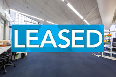 Level 6/43 Hardware Lane Melbourne VIC 3000 - Image 1
