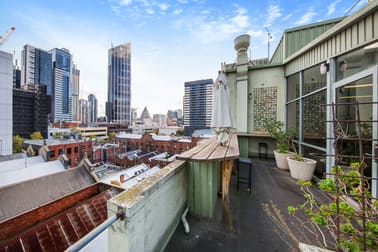 Level 6/43 Hardware Lane Melbourne VIC 3000 - Image 2