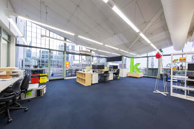 Level 6/43 Hardware Lane Melbourne VIC 3000 - Image 3
