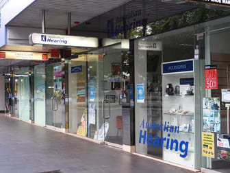 Shop E/398 Victoria Avenue Chatswood NSW 2067 - Image 2