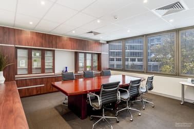 Suite 303/53 Walker Street North Sydney NSW 2060 - Image 1