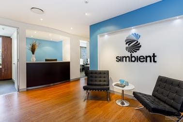 Suite 303/53 Walker Street North Sydney NSW 2060 - Image 2