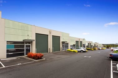 41-49 Norcal Road Nunawading VIC 3131 - Image 2
