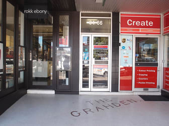 12/64-66 Kingsway Glen Waverley VIC 3150 - Image 2