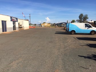 4/998 Coolawanyah Road Karratha Industrial Estate WA 6714 - Image 1