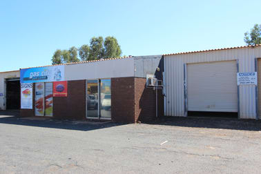 4/998 Coolawanyah Road Karratha Industrial Estate WA 6714 - Image 3