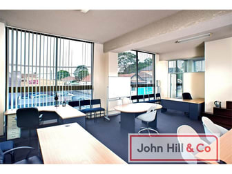1/87 Great North Road Five Dock NSW 2046 - Image 2