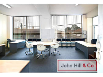 1/87 Great North Road Five Dock NSW 2046 - Image 3