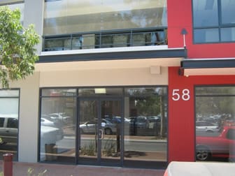 C2/58 Newcastle Street Perth WA 6000 - Image 1
