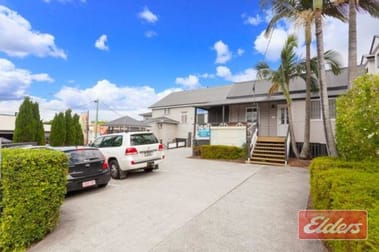 52 Elizabeth Street Paddington QLD 4064 - Image 2