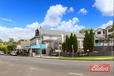 52 Elizabeth Street Paddington QLD 4064 - Image 3