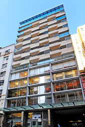 Level 2/137 Bathurst Street Sydney NSW 2000 - Image 1