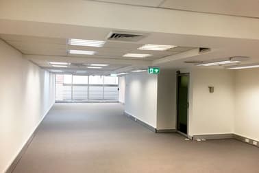 Level 2/137 Bathurst Street Sydney NSW 2000 - Image 3