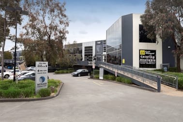 750-758 Blackburn Road Clayton VIC 3168 - Image 1