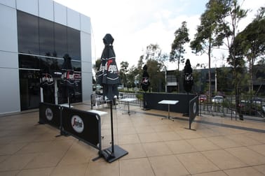 750-758 Blackburn Road Clayton VIC 3168 - Image 3