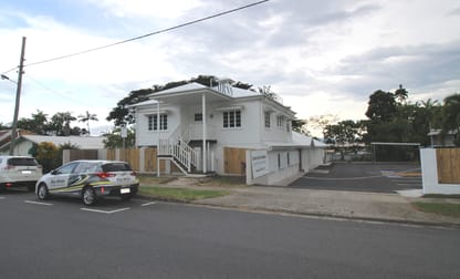 75-77 Woodward Street Edge Hill QLD 4870 - Image 3