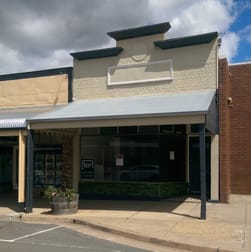 100 Main St Rutherglen VIC 3685 - Image 1