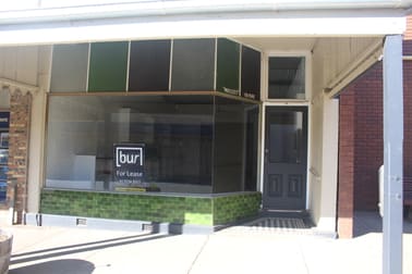 100 Main St Rutherglen VIC 3685 - Image 3