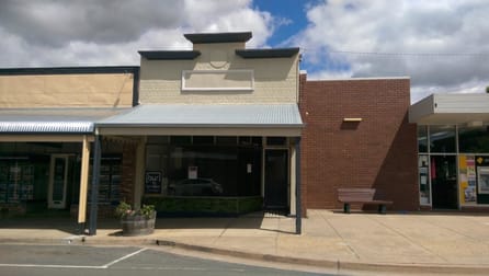 100 Main St Rutherglen VIC 3685 - Image 2