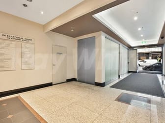 39A/3/104 Bathurst Street Sydney NSW 2000 - Image 1