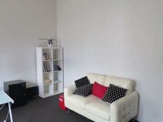 3/811 Stanley Street Woolloongabba QLD 4102 - Image 2