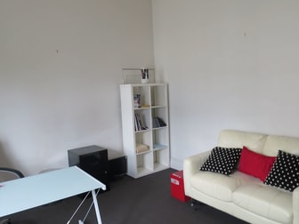 3/811 Stanley Street Woolloongabba QLD 4102 - Image 3