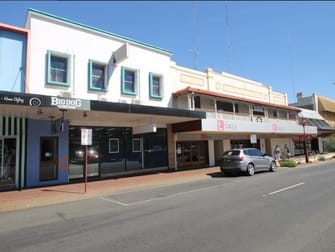 174 Margaret Street Toowoomba City QLD 4350 - Image 1