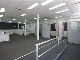 174 Margaret Street Toowoomba City QLD 4350 - Image 2