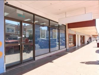 174 Margaret Street Toowoomba City QLD 4350 - Image 3