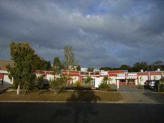 8/25 Project Avenue Noosaville QLD 4566 - Image 1