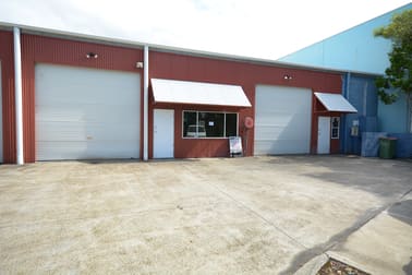 8/25 Project Avenue Noosaville QLD 4566 - Image 2