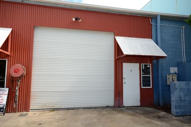 8/25 Project Avenue Noosaville QLD 4566 - Image 3