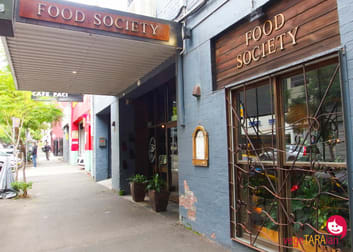 Level Gound/91 Riley Street Darlinghurst NSW 2010 - Image 2