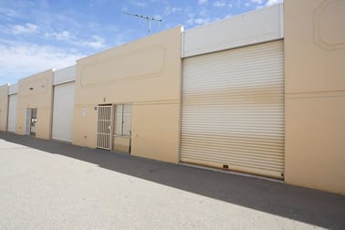 4/7 Vale Street Malaga WA 6090 - Image 1
