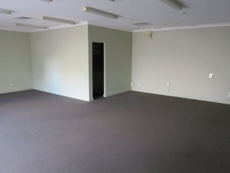 2/12 Vanessa Boulevard Springwood QLD 4127 - Image 3