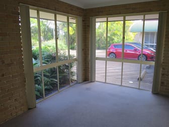 3/12 Vanessa Boulevard Springwood QLD 4127 - Image 2