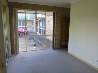 3/12 Vanessa Boulevard Springwood QLD 4127 - Image 3