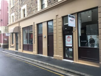 PART GROUND FLOOR 36 Twin Street Adelaide SA 5000 - Image 1