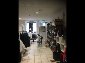 PART GROUND FLOOR 36 Twin Street Adelaide SA 5000 - Image 2