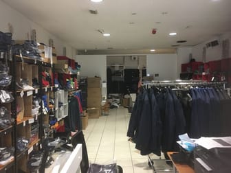 PART GROUND FLOOR 36 Twin Street Adelaide SA 5000 - Image 3