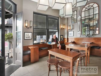2A Heeley Street Paddington NSW 2021 - Image 3
