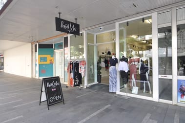 345 Flinders Street Townsville City QLD 4810 - Image 1
