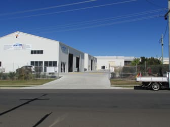 3/61 Islander Road Pialba QLD 4655 - Image 1