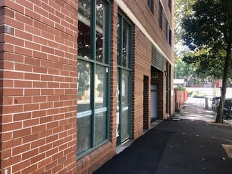 Ultimo NSW 2007 - Image 1
