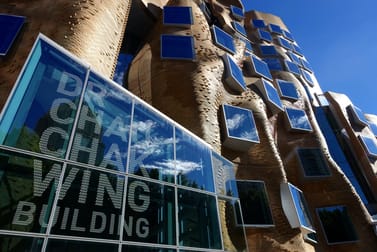 Ultimo NSW 2007 - Image 3
