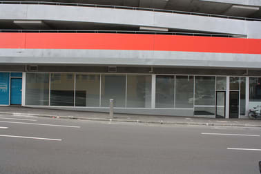 2/40 Bathurst Street Hobart TAS 7000 - Image 3