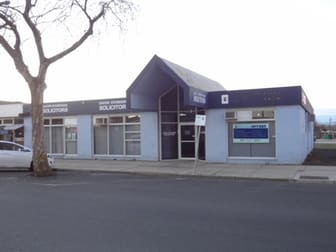 52 Albert Street Moe VIC 3825 - Image 1
